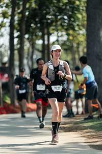 BIB: 
                            <button type="button" onclick="openModal(27388349)" class="btn btn-primary btn-sm float-right btn-popup" data-toggle="modal" data-target=".modal-high-quality">
                        <i class="fas fa-shopping-cart"></i> Add to Cart
                    </button>
                                            <button type="button" onclick="isThisMe(27388349, true)" class="btn btn-success btn-sm float-right btn-popup btn-isme hidden" data-toggle="tooltip" data-placement="bottom" title="นี่คือรูปของคุณใช่ไหม คลิกที่นี่เพื่อเอาเข้าอัลบั้ม">
                        <i class="fas fa-plus"></i> Add to album
                    </button>
                    <button type="button" onclick="isThisMe(27388349, false)" class="btn btn-warning btn-sm float-right btn-popup btn-isnotme hidden">
                        <i class="fas fa-ban"></i> Remove from album
                    </button>